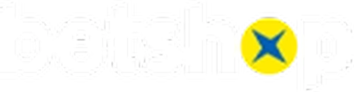 Logo bet-shop-casino.stickyricebistro.com